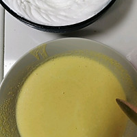电饭锅（红枣）小米糕的做法图解2