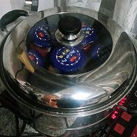 山楂罐头的做法图解3