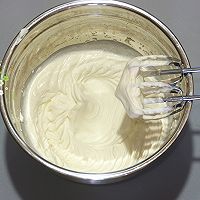 奶油泡芙-ACA ATO-E38HC立式烤箱食谱的做法图解14