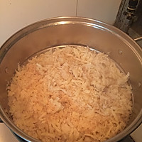 土豆咕哩的做法图解4