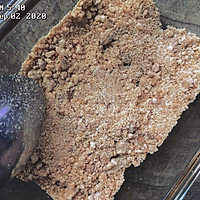 大人小孩都会做的甜品：隔夜燕麦杯plus版的做法图解1