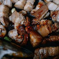 食域家 | 毛氏红烧肉的做法图解7