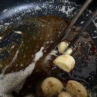 牛排意面的做法图解5