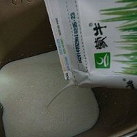 自制酸奶的做法图解2