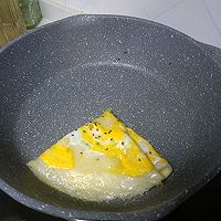 蛋饼的做法图解6