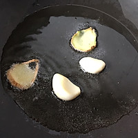 豆腐香菇炖河虾的做法图解5