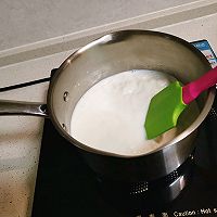 意式奶冻的做法图解4