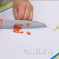 最正宗的韩式辣味脱骨鸡爪的做法图解5
