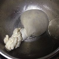梨子膏的做法图解8