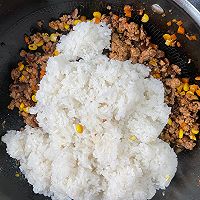 ＜零失误＞鲜肉烧麦的做法图解12