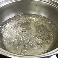 酸甜可口 番茄桂花酿#中粮我买，春季踏青#的做法图解7