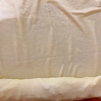 豆皮蘸酱清凉爽口营养减脂的做法图解4