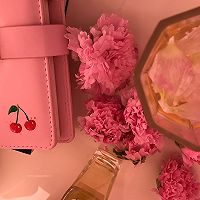康乃馨花茶的做法图解5
