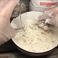 #营养小食光#大碗宽面 油泼面的做法图解2