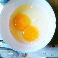 超开胃的西红柿烧鸡蛋的做法图解3