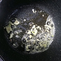 #安佳佳倍容易圣诞季#番茄香肠烩饭的做法图解3