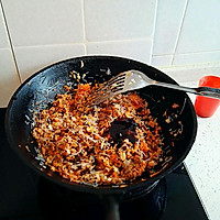 包子全攻略的做法图解16