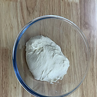Philly Cheesesteak超快手费城牛肉芝士三明治的做法图解2