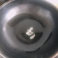 香辣软糯的鸡脚脚的做法图解3