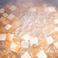 酸甜龙利鱼豆腐汤-宝宝辅食的做法图解22