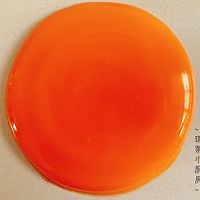 胡萝卜凉粉的做法图解8