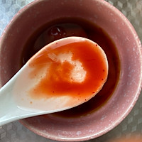 #美味开学季#糖醋虾球的做法图解4