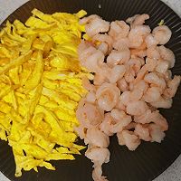 简易版越南春卷的做法图解5