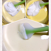 酸奶海绵蛋糕片的做法图解9