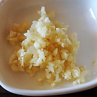 #一人一道拿手菜#家常凉拌菜的做法图解3