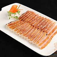 广式烧腊之澳门烧肉制作过程的做法图解33