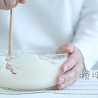 宝宝补脑补钙促生长，全靠这道辅食！的做法图解9