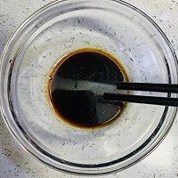 快手菜-杏鲍菇炒肉丝的做法图解3