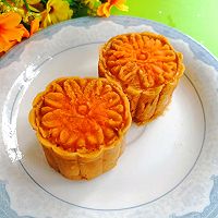 #合理膳食 营养健康进家庭#红薯糕的做法图解7