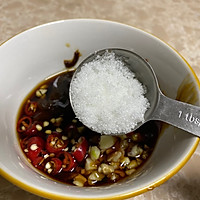 牛肉白菜千层的做法图解5