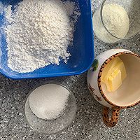潘妮托妮#全电厨王料理挑战赛热力开战！#的做法图解12