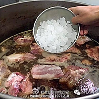 陕西肉夹馍的做法图解6