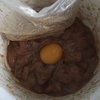 鸡柳 鸡块 鸡米花的做法图解9