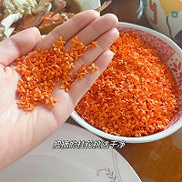 桂花蜜的做法图解1