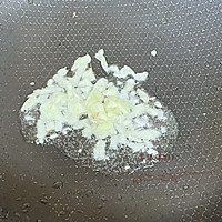#测测你的夏日美食需求#全素时蔬的做法图解4