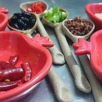 当五花肉火拼手撕包菜的做法图解4