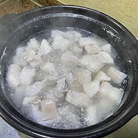 #万物皆可搭#苏轼红烧肉-入口即化的做法图解2