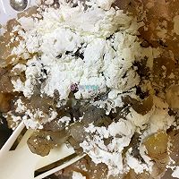 水晶虾饺的做法图解7