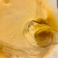 #珍选捞汁 健康轻食季#松软枣糕（红枣蛋糕）的做法图解9