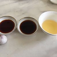 私房爽口海菜的做法图解1