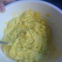南瓜饼的做法图解5