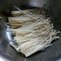 之五果鸭复刻#卡萨帝十二道锋味#的做法图解2