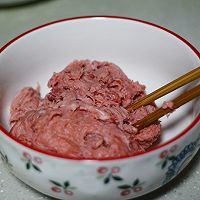 牛肉锅贴的做法图解10