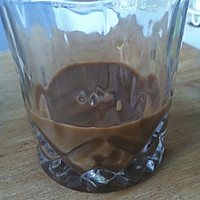 速溶咖啡的高逼格喝法的做法图解1