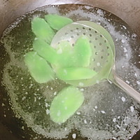 水煮牛肉的做法图解8