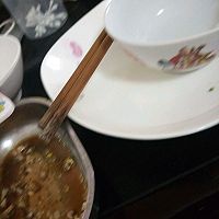 韭菜饺子的做法图解10